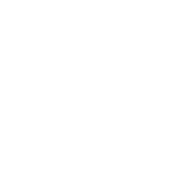 Play AVIATOR at Qwick Bet