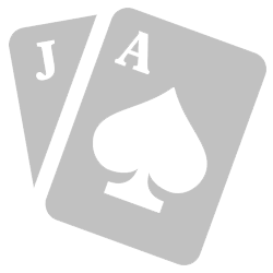 Play BLACKJACK at Qwick Bet