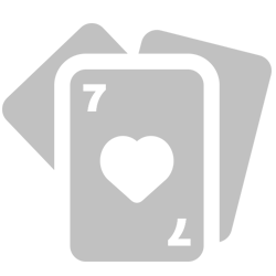 Play LUCKY 7 at Qwick Bet