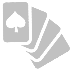 Play POKER at Qwick Bet