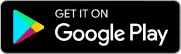 Qwick Bet APK - Download